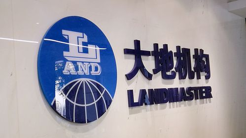 金阳新区贵阳亚克力广告字